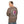519th Hospital Center - Unisex Lightweight Crewneck Sweatshirt