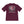 Resolute 6 - Unisex Moisture Wicking Tee