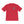 S3  - Moisture Wicking Tee