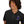 AAB U'R-AF - Men's Piqué Polo