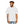 Sow Smiles! - Farmer Back - Heavy Oversized Tee