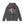 Elite Coach - 167 MAD - Unisex Heavy Blend™ Hooded Sweatshirt