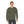 67th FRSD - Unisex Heavy Blend™ Crewneck Sweatshirt