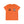512th Elite Coach - Women's Elite Coach Competitor Tee