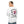 519th Hospital Center - Unisex Lightweight Crewneck Sweatshirt