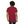 WHS Class of 2027 - Blank Back - Adult Sizing - Unisex Heavy Cotton