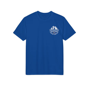 WHM - Performance® T-Shirt
