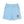 102d SSB - Unisex Garment-Dyed Lightweight Fleece Sweat Shorts