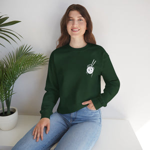 Full Ramen Bowl - Sweatshirt