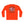 Wolfpack 7 - Unisex Lightweight Long Sleeve Tee
