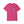 519th Hospital Center - Unisex Ultra Cotton Tee Flag on Sleeve