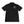 Antenna - Sport Polo Shirt