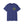 Praetorians Unisex Ultra Cotton Tee