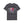 CSM Collins - Performance® T-Shirt