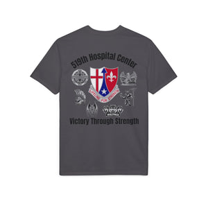 CSM Collins - Performance® T-Shirt