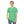 Senior - Adult Sizing - Blank Back - Unisex Softstyle T-Shirt