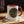 Praetorians Accent Coffee Mug (11, 15oz)