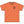 SWORD 2026 Heather Performance Tee