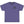 SWORD 2026 Heather Performance Tee