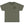 SWORD 2026 Heather Performance Tee