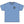SWORD 2026 Heather Performance Tee