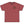 SWORD 2026 Heather Performance Tee