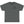 SWORD 2026 Heather Performance Tee