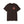 S2 - Unisex Ultra Cotton Tee