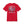 519th Hospital Center adidas Unisex Sport T-shirt