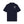 Antenna - Sport-Tek® PosiCharge® Competitor™ Polo
