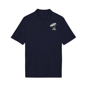 Antenna - Sport-Tek® PosiCharge® Competitor™ Polo