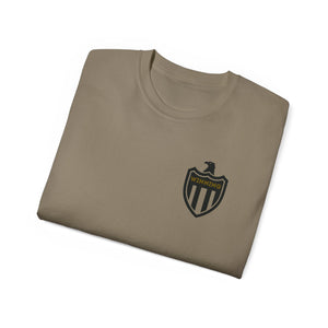 WINNING - Unisex Ultra Cotton Tee