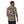 CSM Collins - Performance® T-Shirt