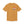 America x3 !  Unisex Midweight T-shirt, Made in USA