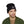 Reap Smiles - Classic Cuffed Beanie (Embroidery)