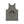 WHM - Triblend Unisex Jersey Tank