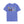 WHS 2027 - Adult Sizing - Unisex Softstyle T-Shirt