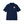 2TSB Men's Piqué Polo