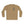 67th FRSD - Unisex Lightweight Long Sleeve Tee