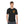 Pharmacy  - Moisture-Wick Tee