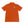 44th ESB-E Polo Shirt