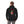 CMO - No Flags on Sleeves - USANEC-S - Unisex Heavy Blend™ Hooded Sweatshirt