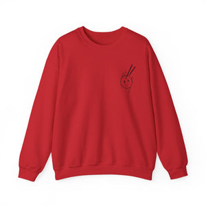 Full Ramen Bowl - Sweatshirt