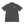 AAB Sword - Orange text - Men's Sport Polo Shirt