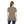 Girl Face - Unisex Ultra Cotton Tee