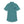 WHM - Ladies Fine Pique Blend Polo