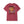 98th ESB - Unisex Ultra Cotton Tee