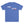 Excellence Unisex Tri-Blend Crew Tee