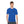 Sow Smiles - FARMER BACK- Moisture Wicking Tee