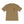 ICU - Moisture-Wick Tee